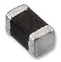 FERRITE BEAD, 33R, 4A, 0805 742792012