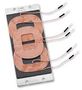 WIRELESS CHARGING COIL, 12.5UH, 10A 760308106