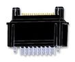 I-O CONNECTORS 45339-1600