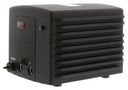 POWER SUPPLY UNIT, 110W, 240V, UK/EU MFR-PS1300