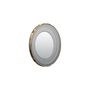 Filter GoldMorphic PolarPro LiteChaser Pro for iPhone 13 / iPhone 14, PolarPro IP13-GLD-MORPH