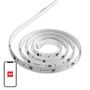 Yeelight LED Lightstrip Pro Extension (1m), Yeelight YLDD007