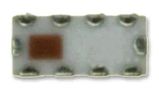 BALUN, IMP MATCHED, 868-928MHZ, CHIP, 0900PC15J0013E