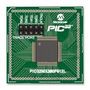 KIT, PIC32 USB PLUG IN MODULE MA320002