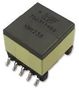 TRANSFORMER FLYBACK LT3748 100UH 10% 750311486