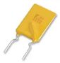 RESETTABLE FUSE, 60VDC, 40A, RADIAL 60R090XPR