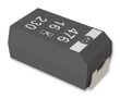 CAP, 680┬╡F, 4V, 20% T520Y687M004ATE025