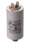 CAPACITOR, 8UF, 470VAC C274AC34800AA0J