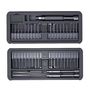 Precision Screwdriver Set JIMI Home JM-GNT80, 80pcs, JIMI Home JM-GNT80