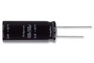 CAP, 220┬╡F, 450V, 20% 450QXW220MEFC18X50