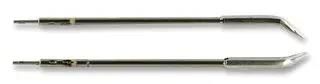 TIP, DESOLDERING, CHISEL, 0.7MM 0462MDLF007