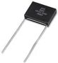 CAP, 5.6┬╡F, 100V, 10%, X7R SXP41C565KAA
