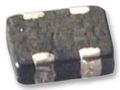 VARISTOR, HI TEMP, AUTO, GUARD, SMD VCAT06AG18120YAT1A