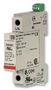 MAINS SURGE PROTECTOR, 275VAC, DIN RAIL 1250-1S-230