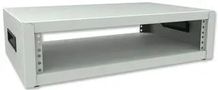 CABINET, DESKTOP, STEEL, GREY RCBS1901013LG1