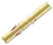 CRIMP SOCKET, 20-16AWG RC16M23K