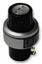 POTENTIOMETER DIGITAL, 1KOHM 5%, 2W DW22-10-1K