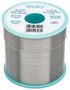 SOLDER, 96.5/3/0.5, 217 DEG, 1MM, 500G T0051386899