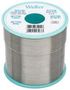 SOLDER, 99.3/0.7, 227 DEG, 1MM, 500G T0051387499