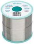 SOLDER, 99.3/0.7, 227 DEG, 0.5MM, 500G T0051388099