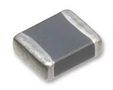 FERRITE BEAD, 0402, 1.5A BBPY00100505600Y00