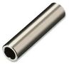 SPACER, ROUND, ALUMINIUM, 20MM R30-6202014.
