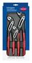 TOOL KIT, PLIERS, ALLIGATOR, 3PC 00 20 09 V03