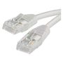 PATCH Cable CAT 5E UTP, 10m, EMOS S9126 8595025385529