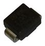 THYRISTOR, SIDAC, 400V, 1CKT, DO-214AA-2 P3500SDLRP