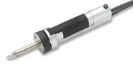 DESOLDERING IRON SET, 24V, 120W, 450C WXDV 120