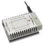 PREHEATING PLATE, 120W, 24V WXHP 120