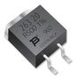 RES, 120R, 1%, TO263, POWER PWR263S-35-1200F