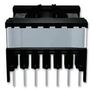 COIL FORMER, ETD 49, 1 SECTION, 20 PIN B66368B1020T001