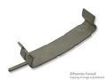 FERRITE ACCESSORY, CLAMP, RM 10 B65814B2203X000
