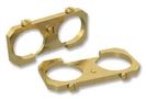 COMBI EC308 EARTHING PLATE 10101473