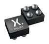 MOSFET, P-CH, -12V, -3.9A, WLCSP-4 PMCM4401VPEZ