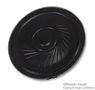 MINI LOUDSPEAKER, 4 CM, 50 OHM 2841