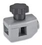 BUSH/KNOB SCREW AC-PCSA