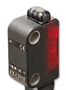 LASER SENSOR, 3M, DIGITAL EX-L212-P