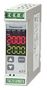 TEMP CONTROLLER, 100-240VAC, CURRENT AKT7113100