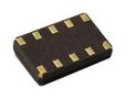 RTC, I2C, RV-3029, 30PPM, 10SON RV-3029-C3-TB-QA-OPT.B