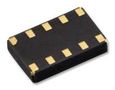 RTC, SPI, RV-3049, 30PPM, 10SON RV-3049-C3-TB-QA-OPT.B