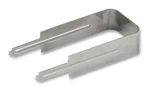 EXTRACTION TOOL, FOR 7000 SERIES 15065/SP