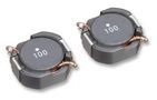 INDUCTOR, 3.3UH, 11.4A, 30%, 100KHZ CLF12555T-3R3N