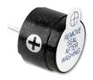 SOUNDER, ELECTRO MECH, AUDIO, 1.5VP-P MCABT-411-RC