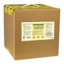 DISSIPATIVE FLOOR FINISH, BOX, 20L 10512