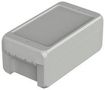 ENCLOSURE, ABS, LIGHT GREY 96033125