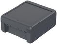 ENCLOSURE, POLYCARBONATE, GRAPHITE GREY 96013224