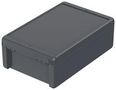 ENCLOSURE, ABS, GRAPHITE GREY 96036334