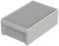 ENCLOSURE, ABS, LIGHT GREY 96036335